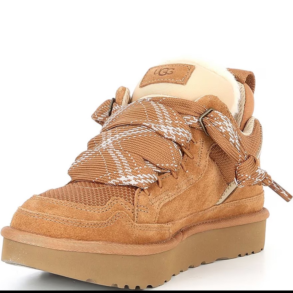 UGG Lowmel sneakers